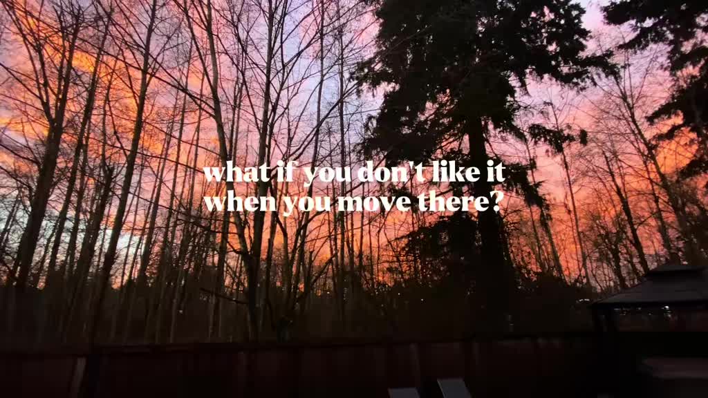 @Cyd