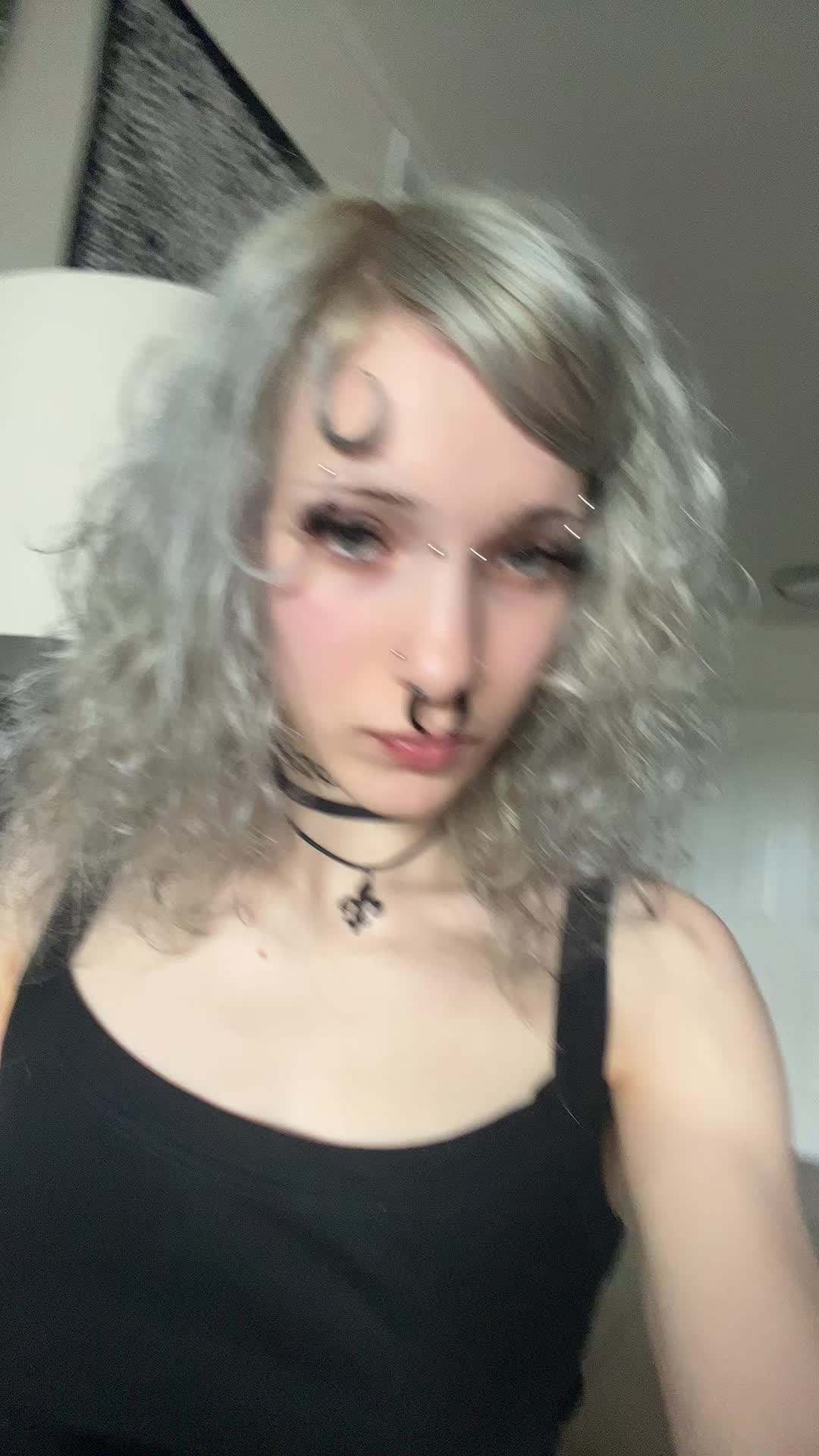 @Se𖤐en