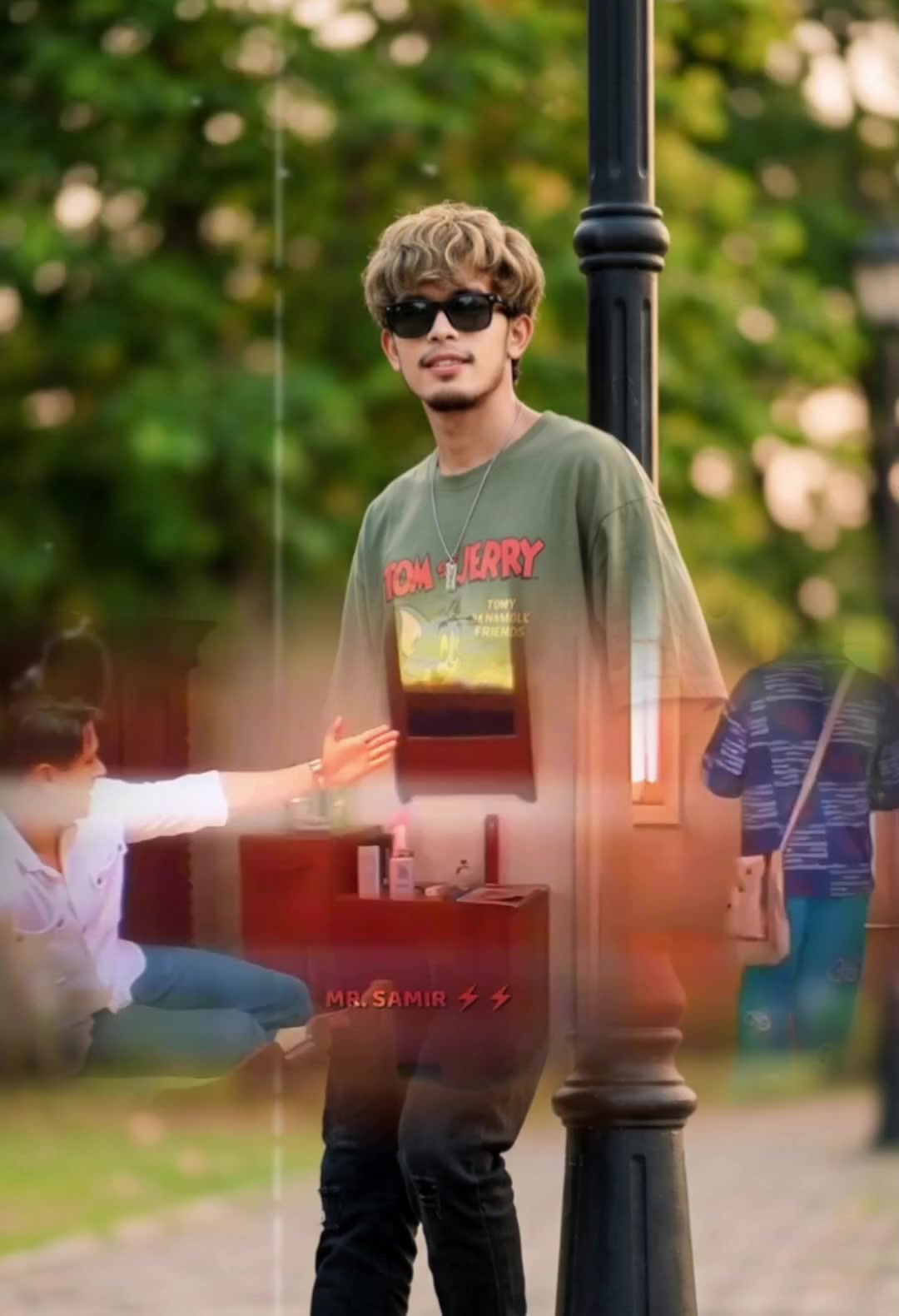 @संगीत..💗🫶❤️🩹