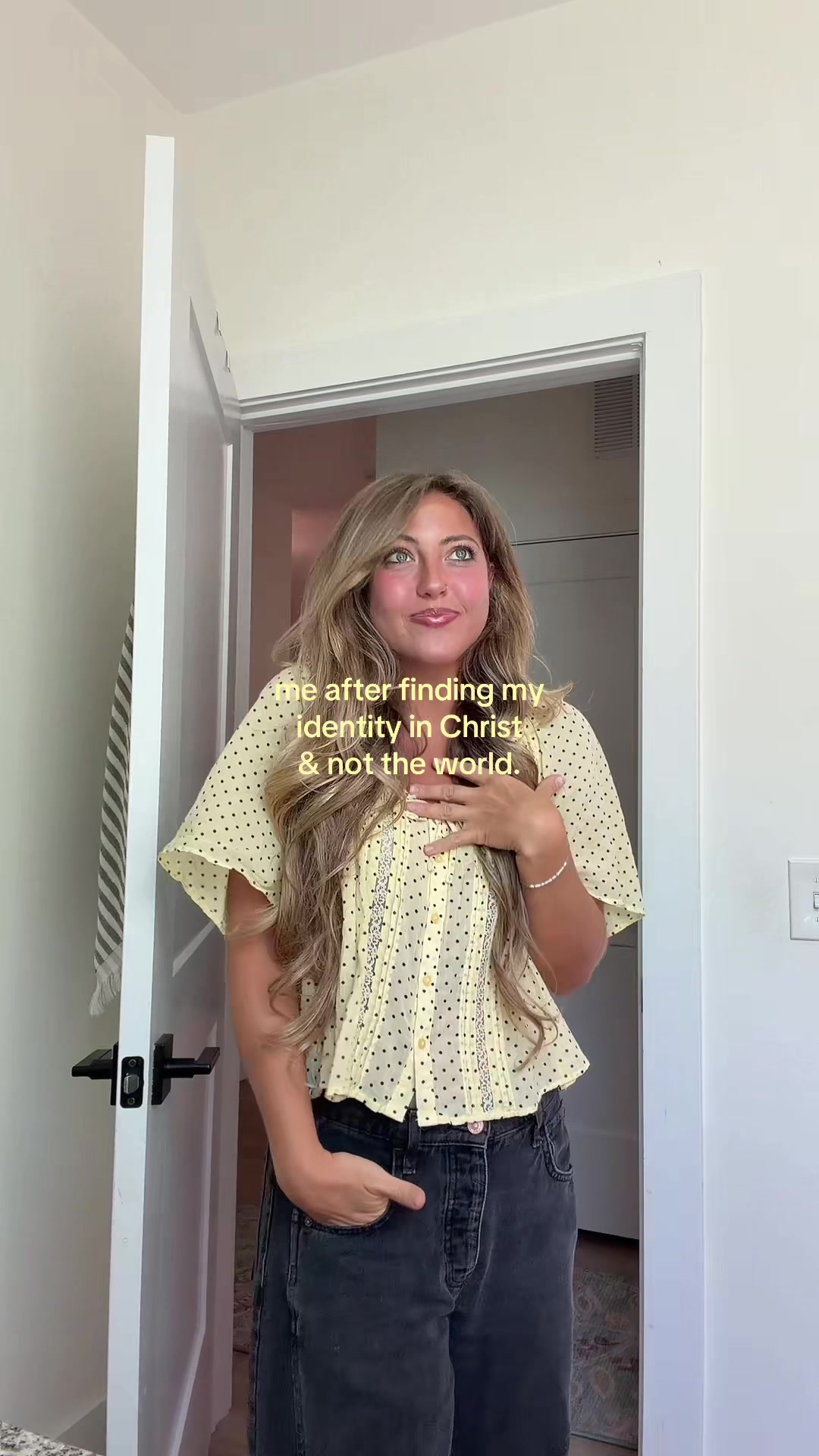@mack
