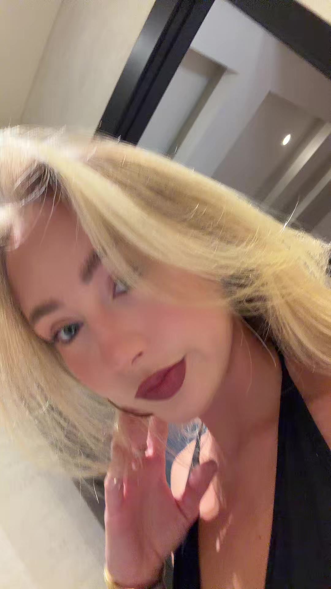 @xoxoxomadisonn