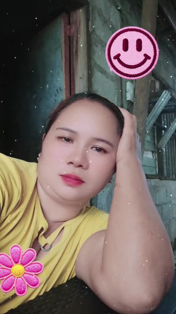 @Jovie Galas