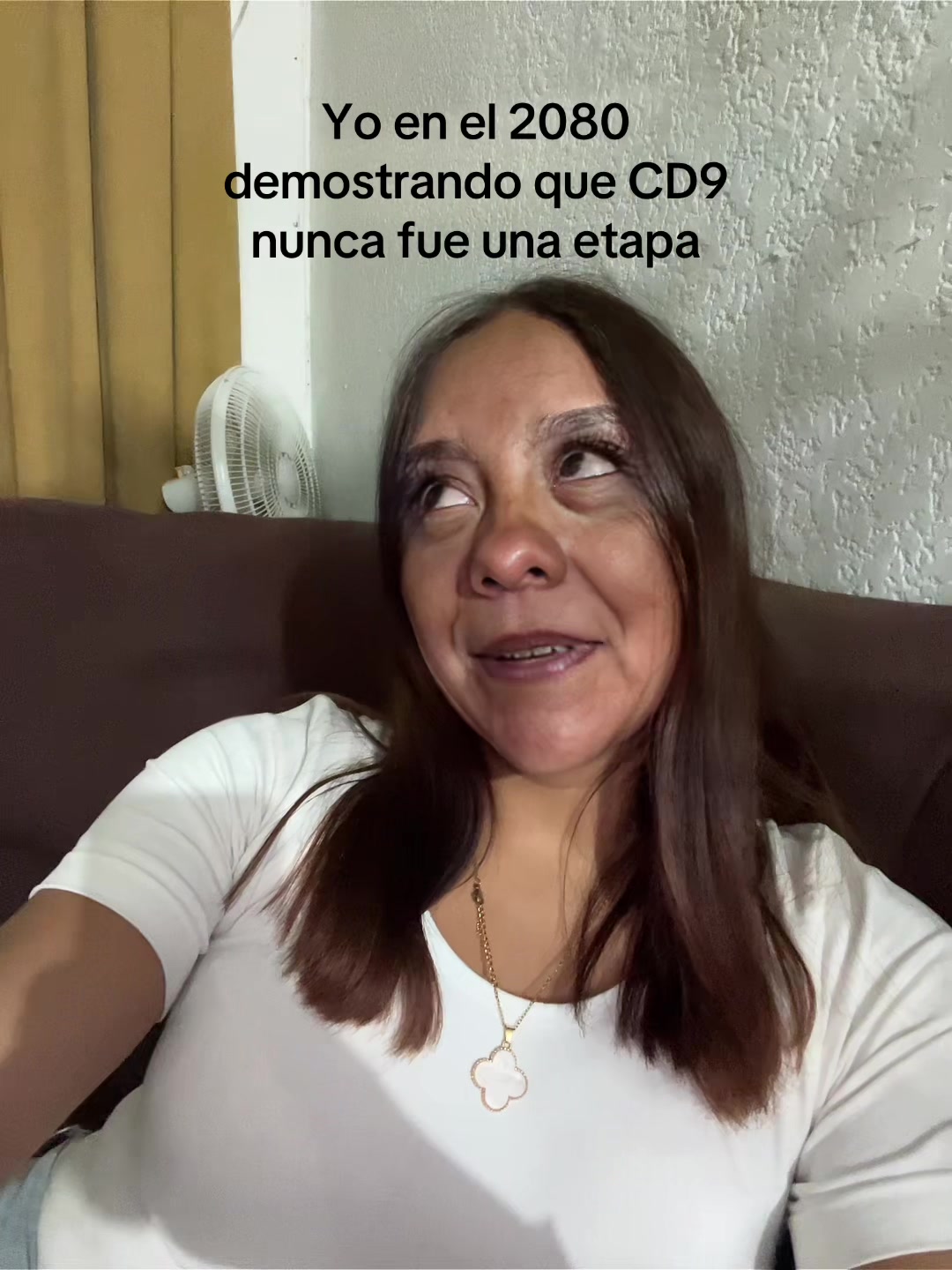 @Nani