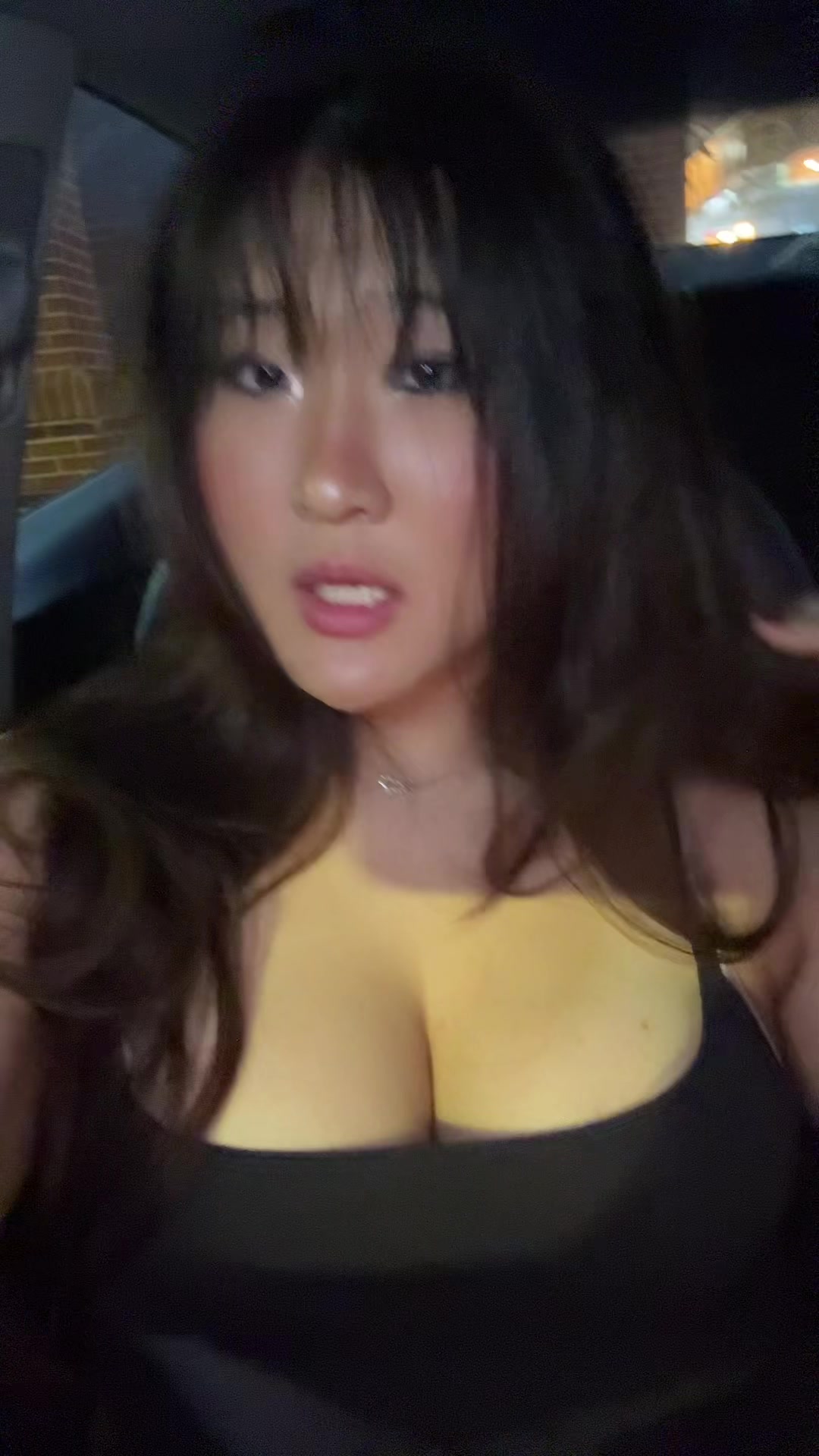 @minnotinlondon