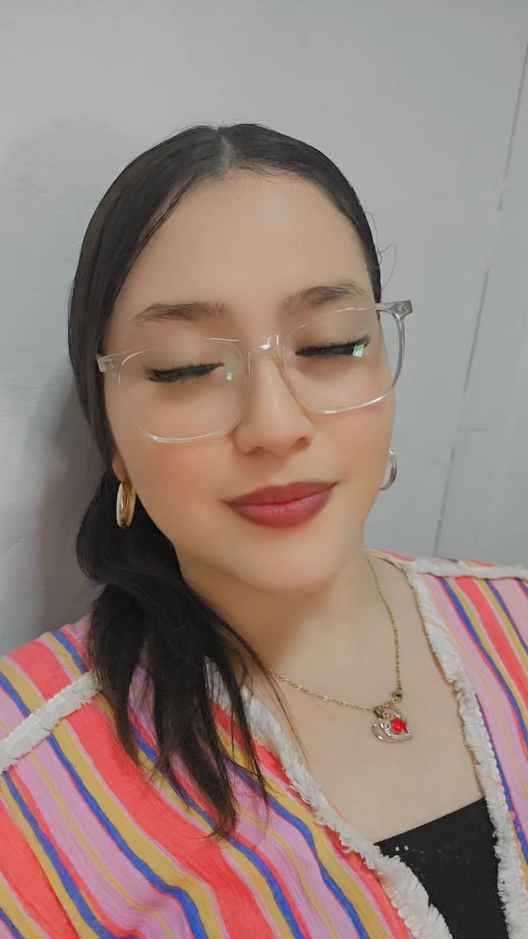 @🦋Melany🦋