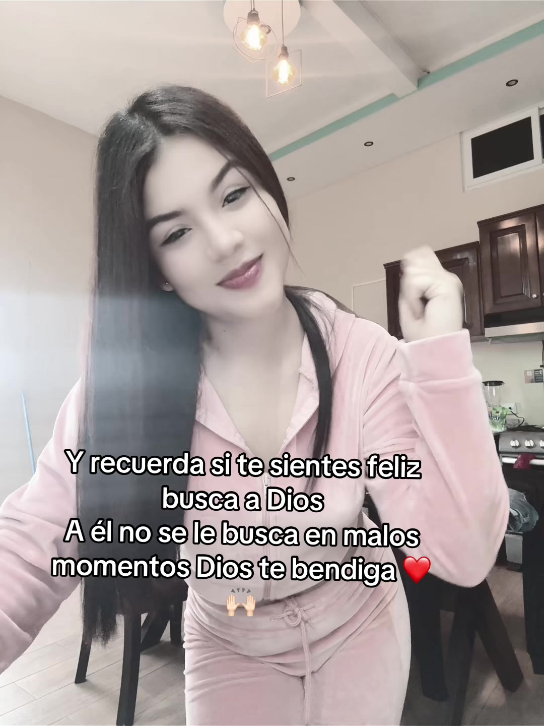 @Paola