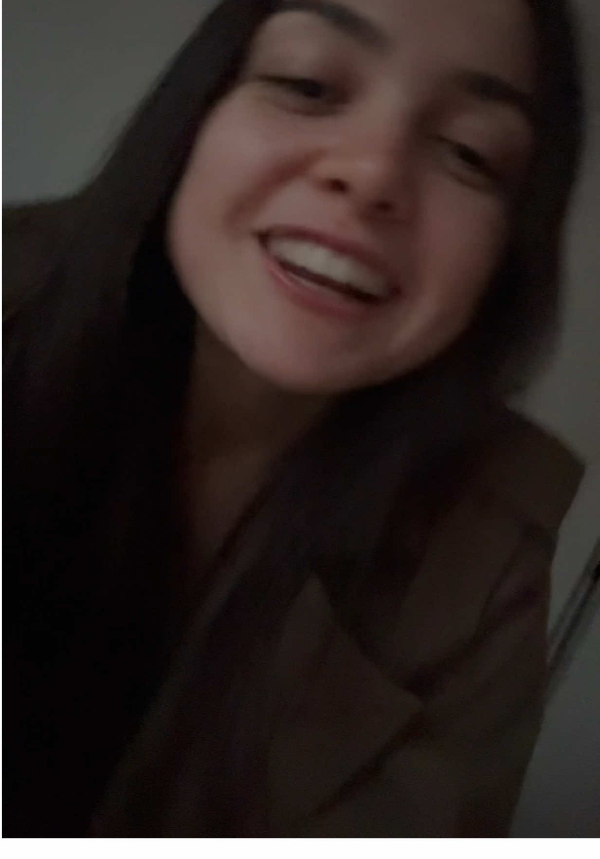 @theyknowlara