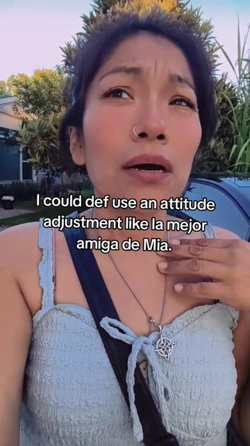 @🕯️Irma Hortencia