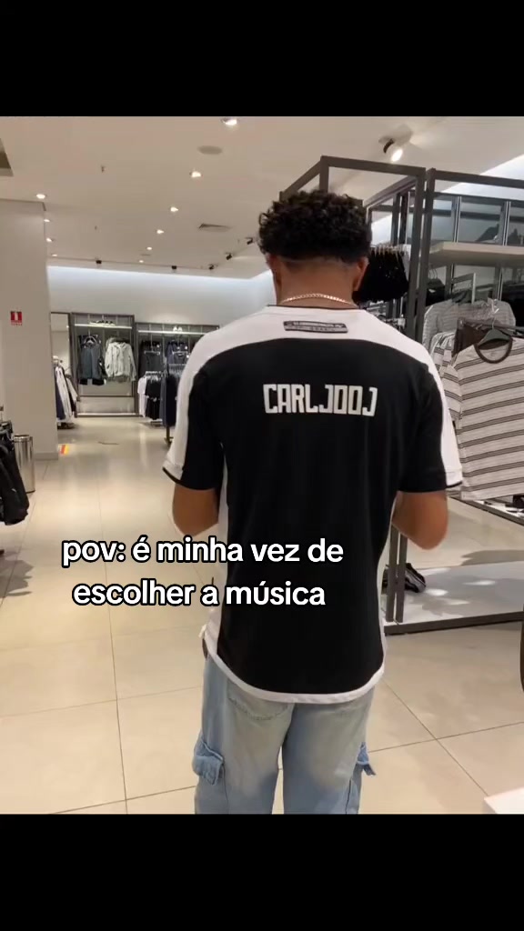@Henry 🇧🇷