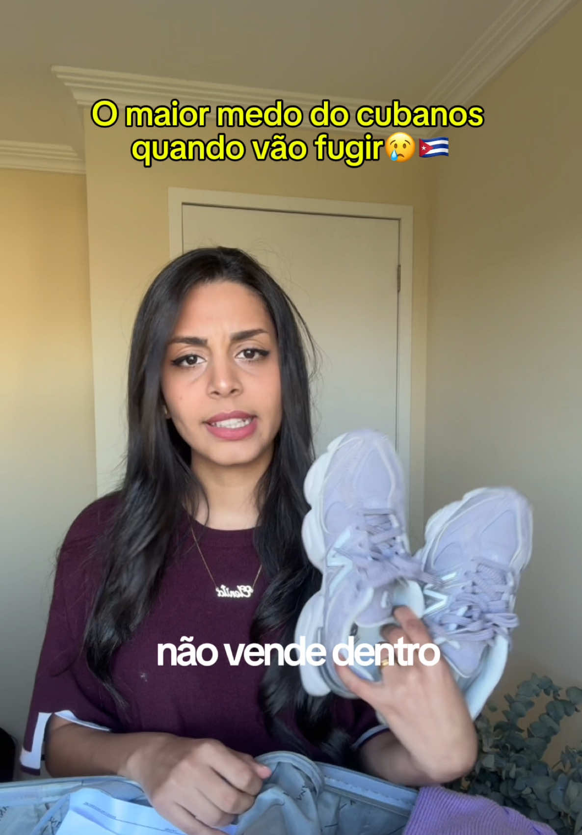 @Elena Ayala