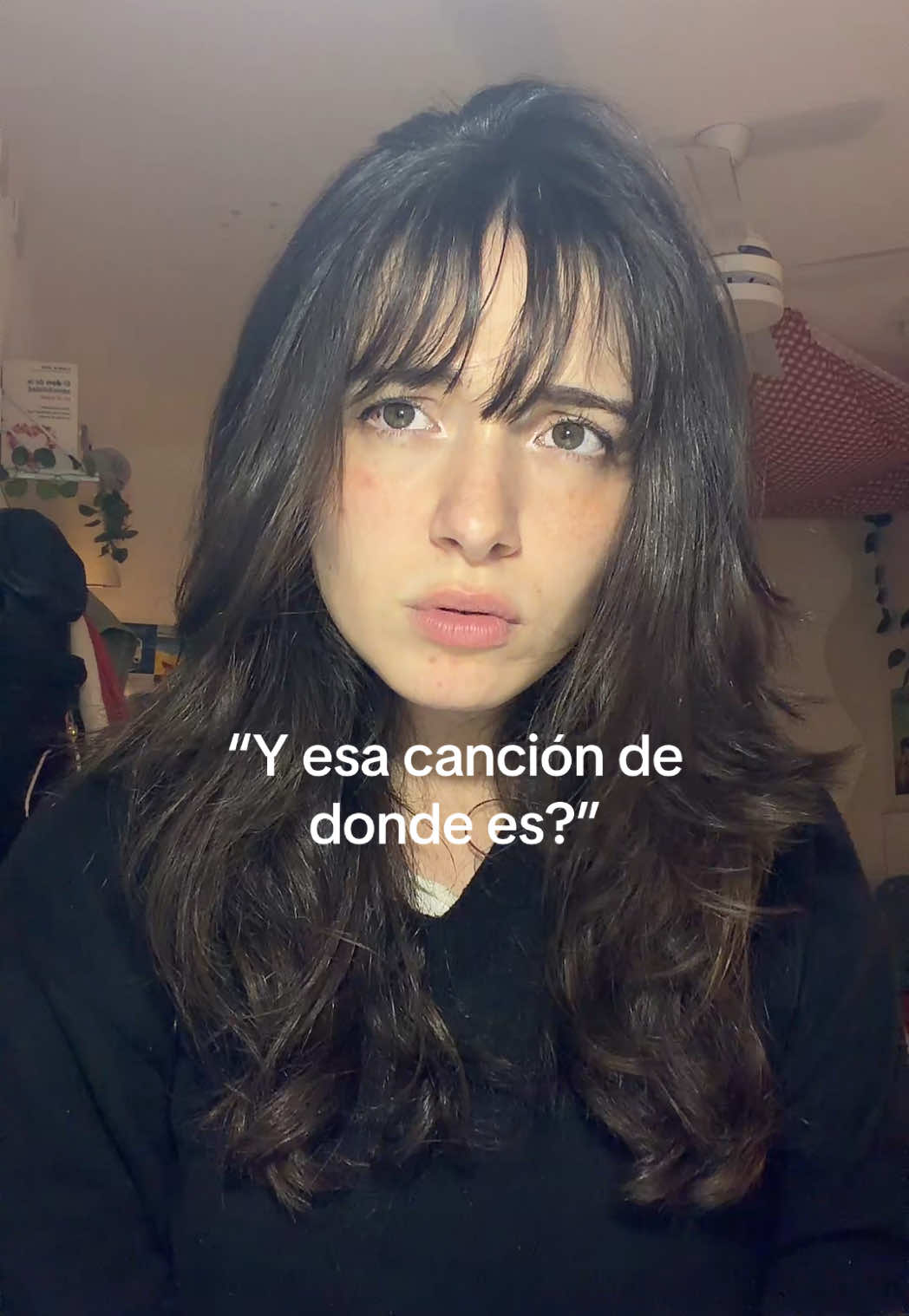 @rorri .:.*.☆.