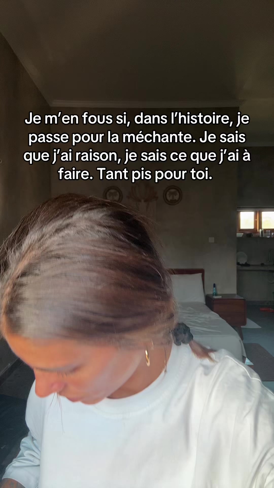 @Emi.