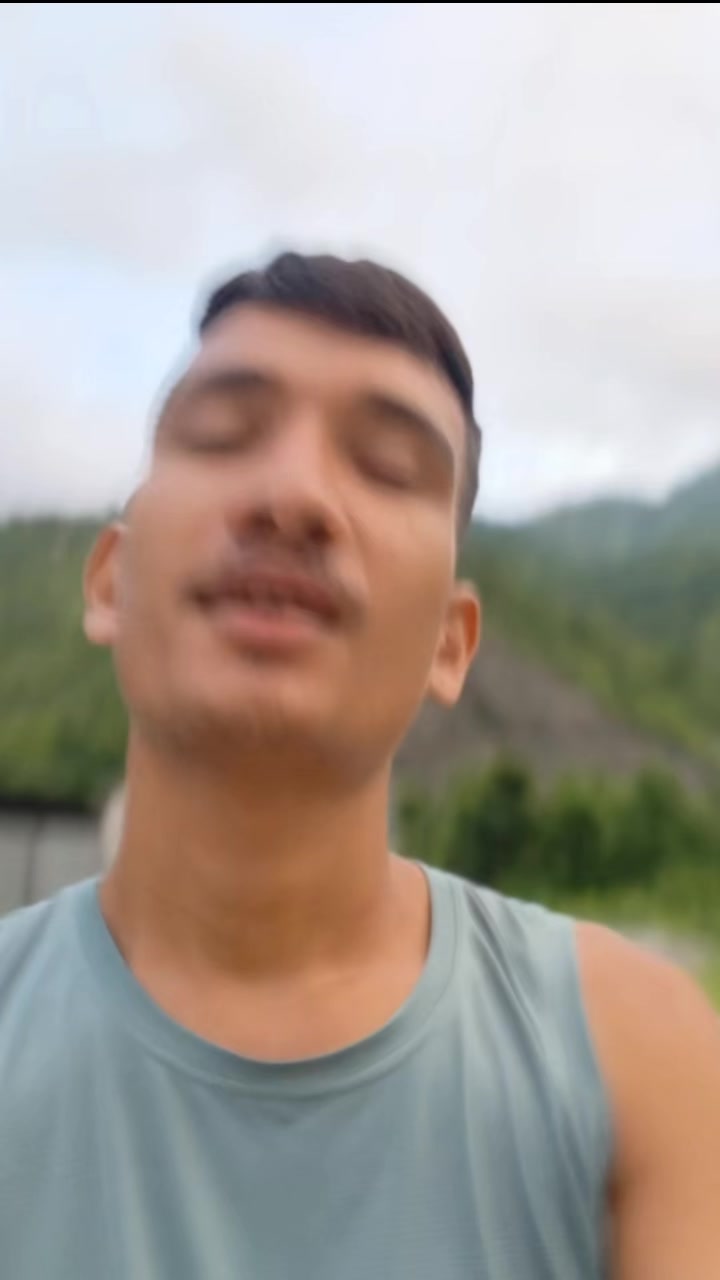 @Lovedevbist