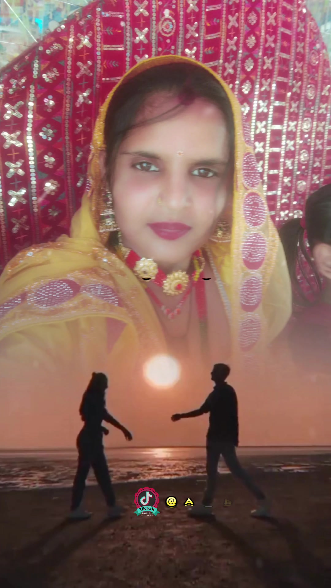 @chandani kalbir