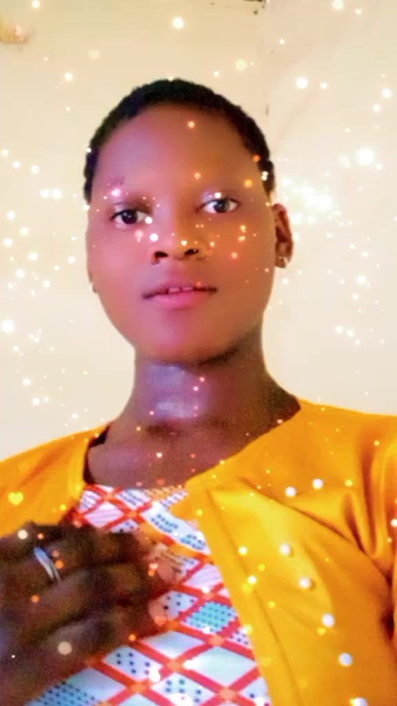@daouda