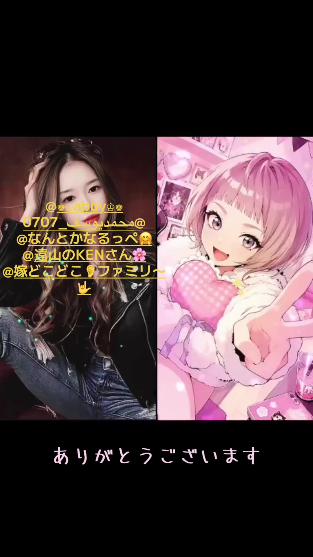 @ちはる