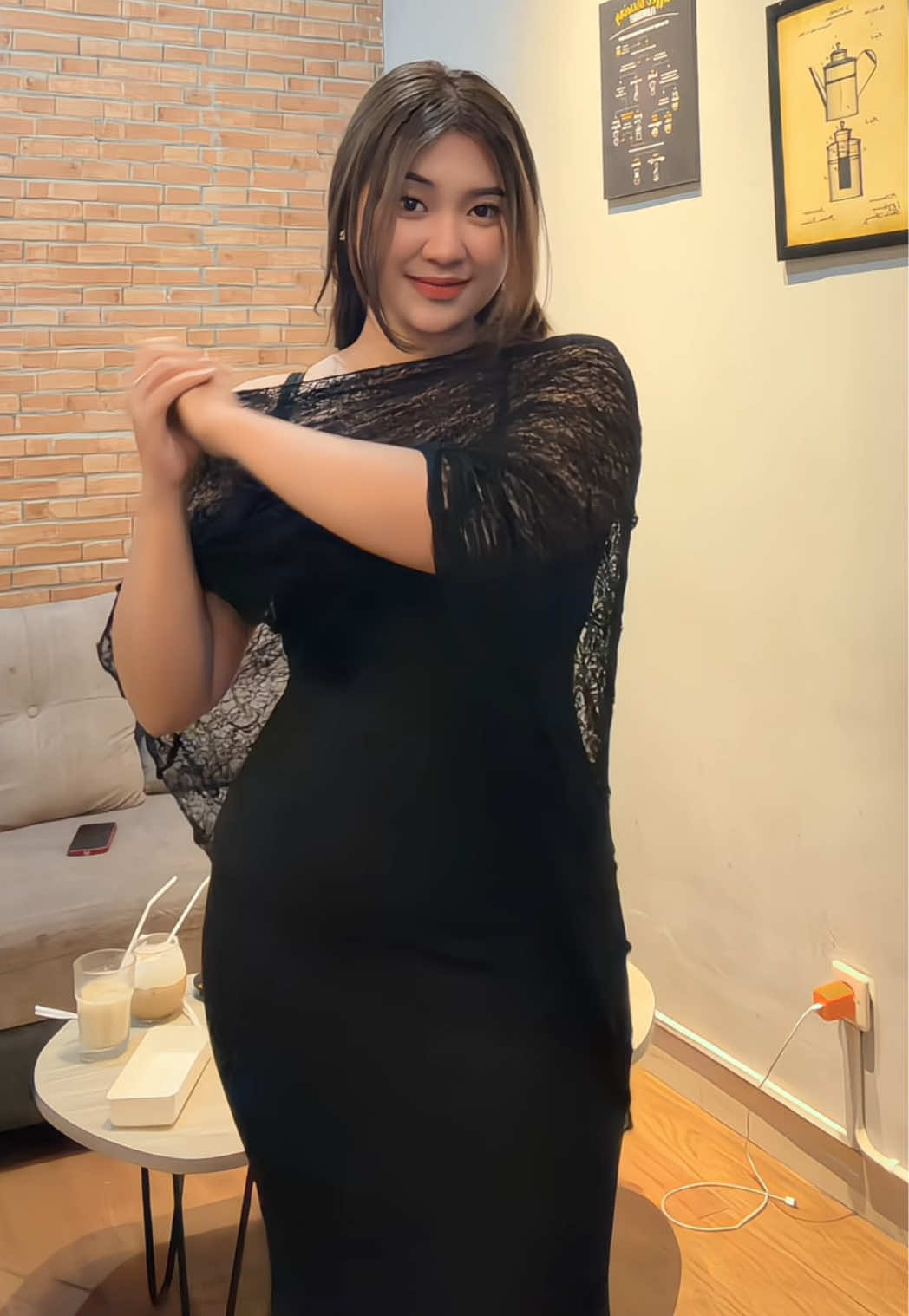 @Anita Dwia