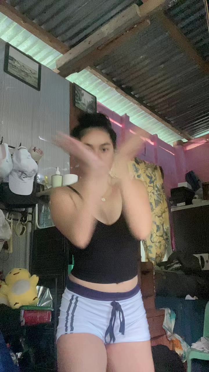 @Winiezz
