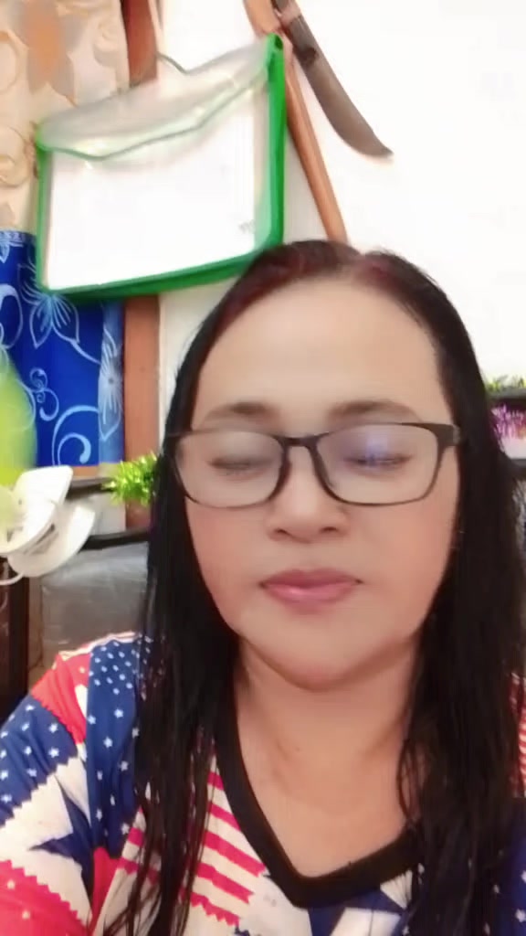 @🔥sabaritu indah🔥