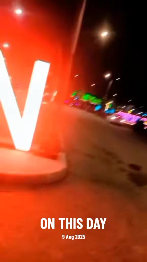 @💞𝓱𝓪𝓶𝔃𝓲𝓲🫀