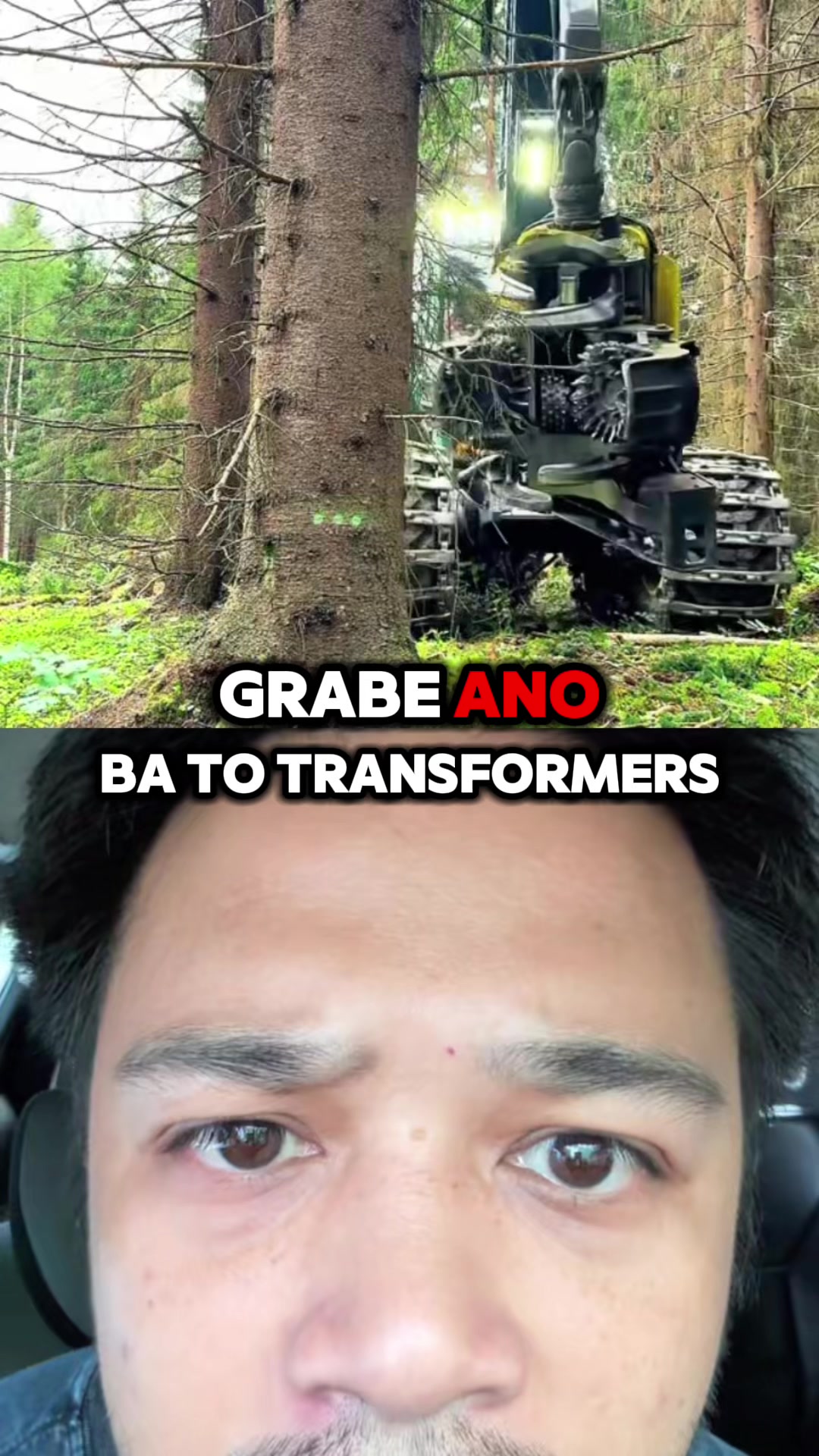@Aratig