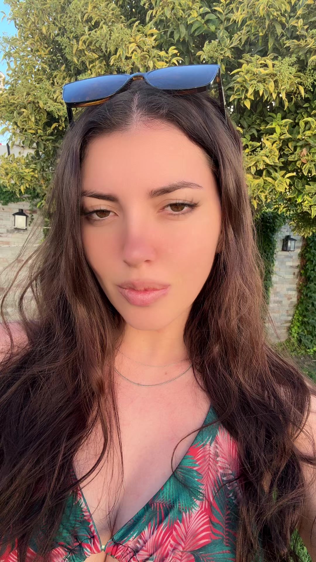 @Sofi Martinoli