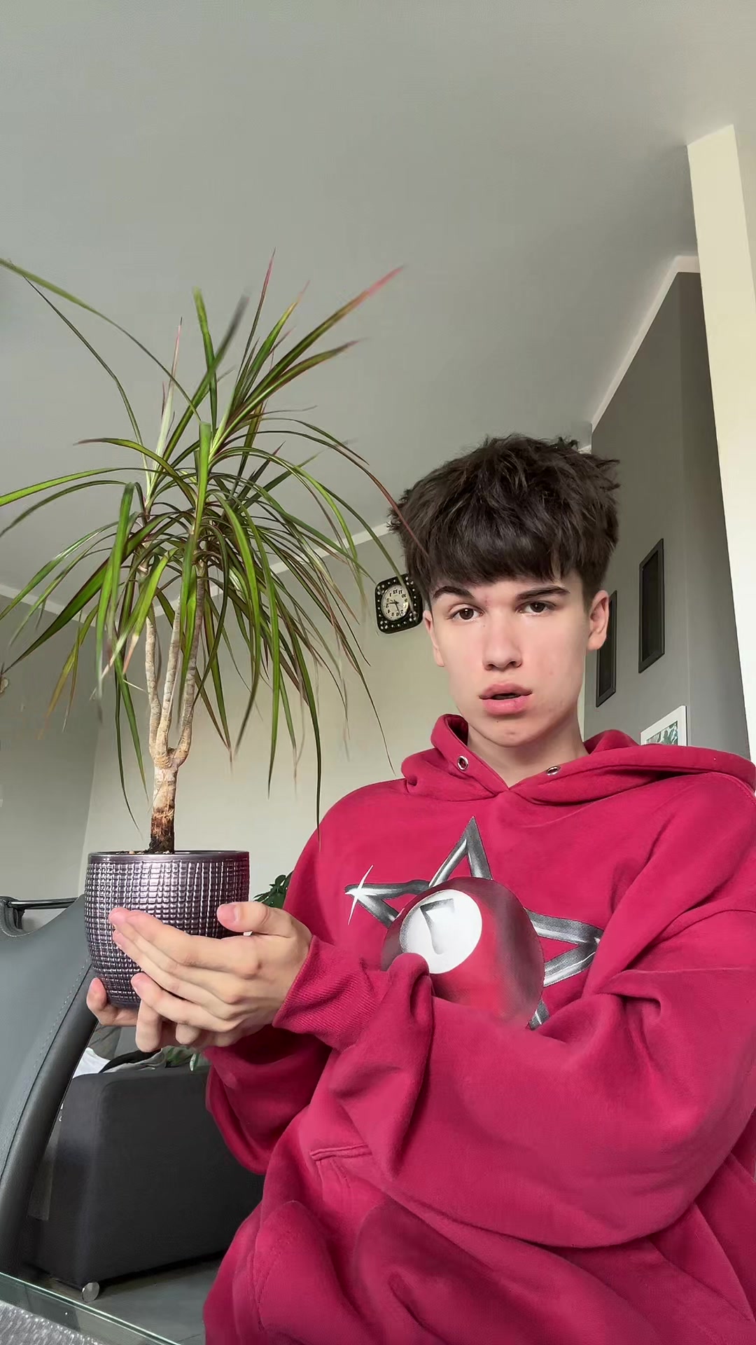 @𝐀𝐋𝐄𝐗