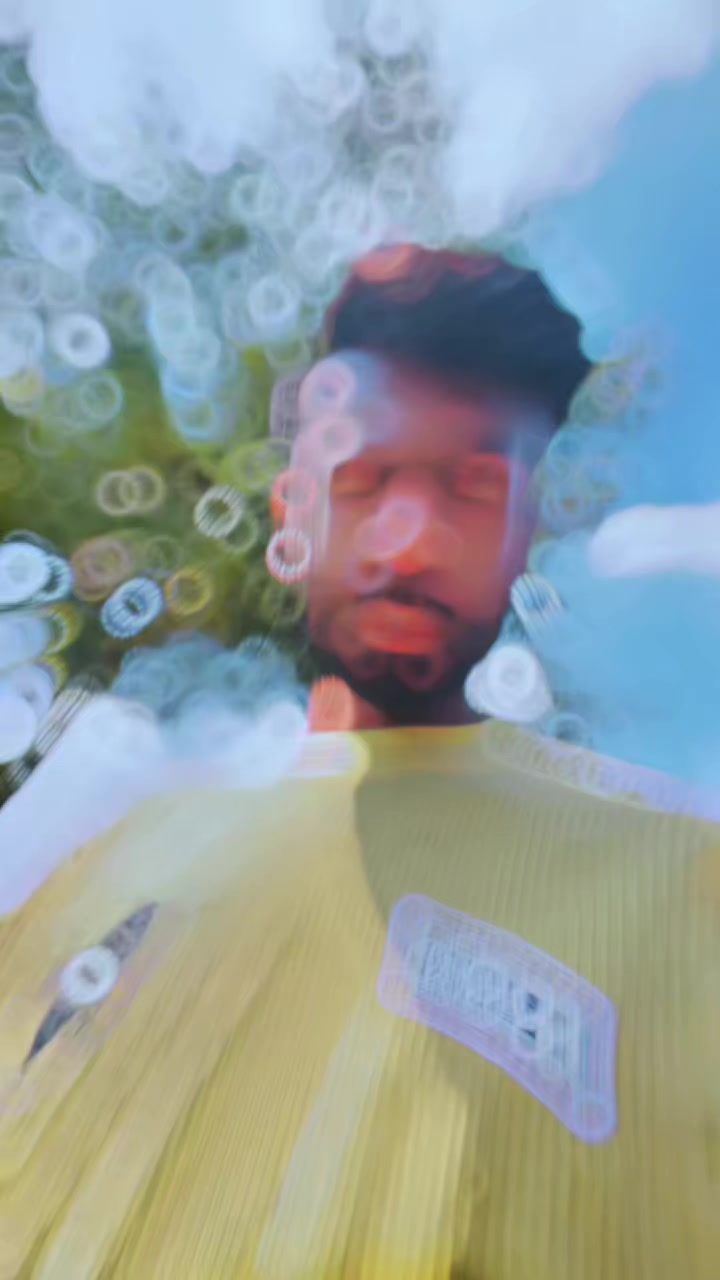 @bangla_vai_10