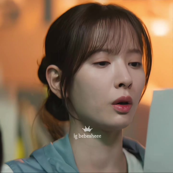 @Sarangkdrama
