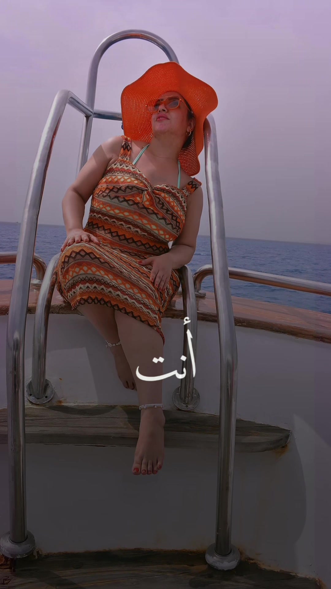 @كاريزما🇲🇦🇸🇦