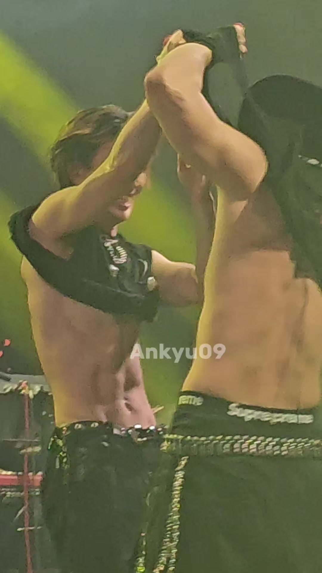 @Ankyu09