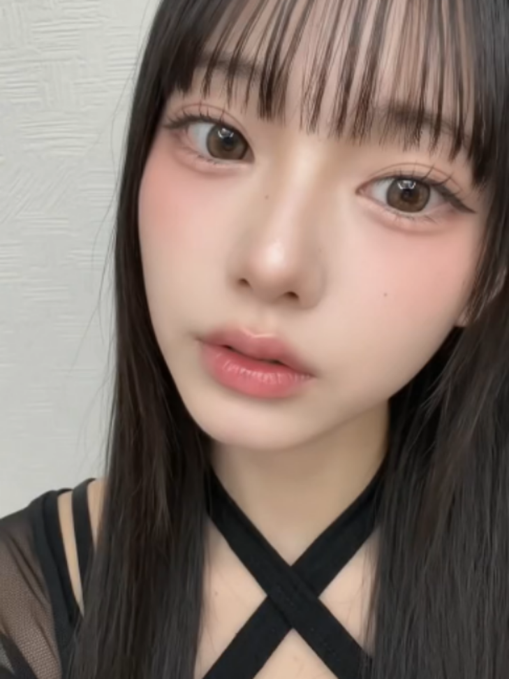 @いおり