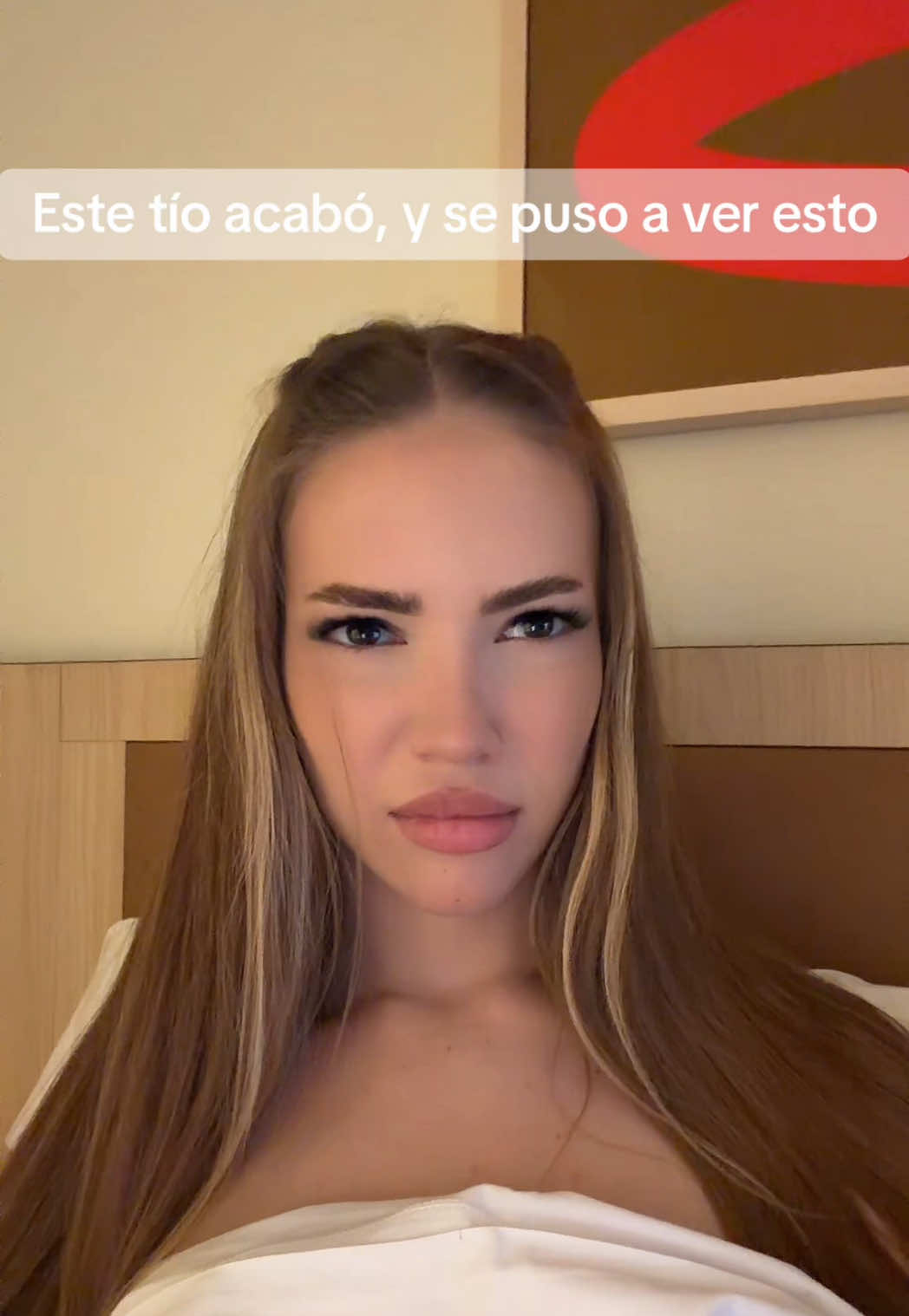 @Nataliport