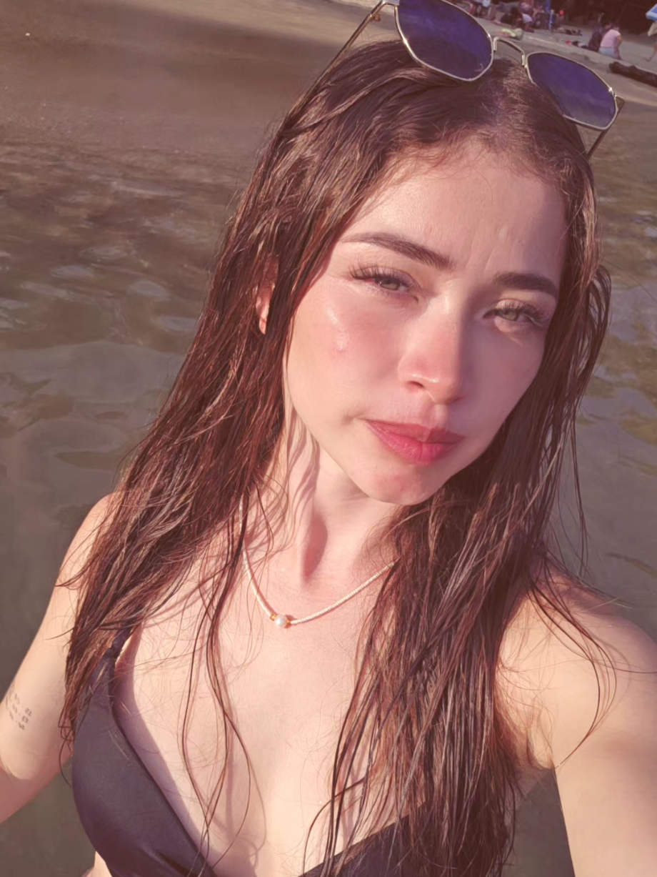 @Flor Herrera