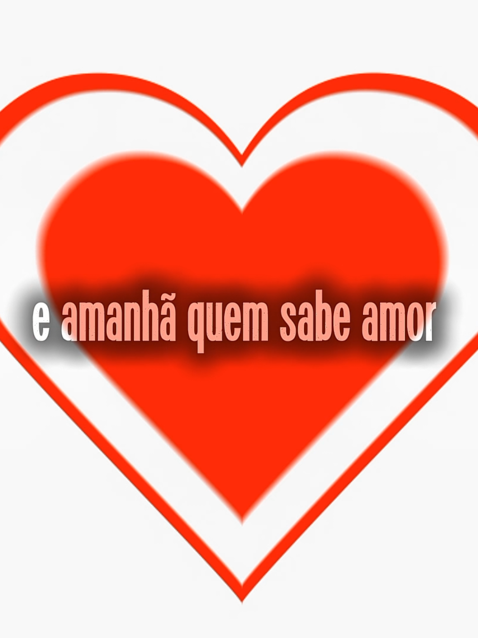 @musicaforyou2