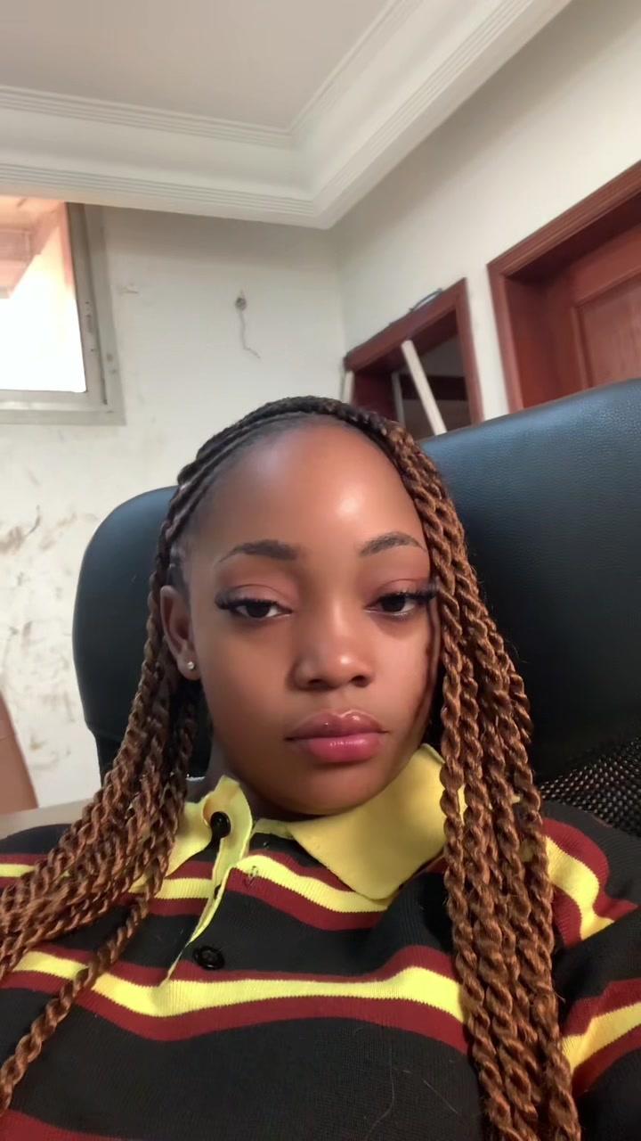 @beautychina7