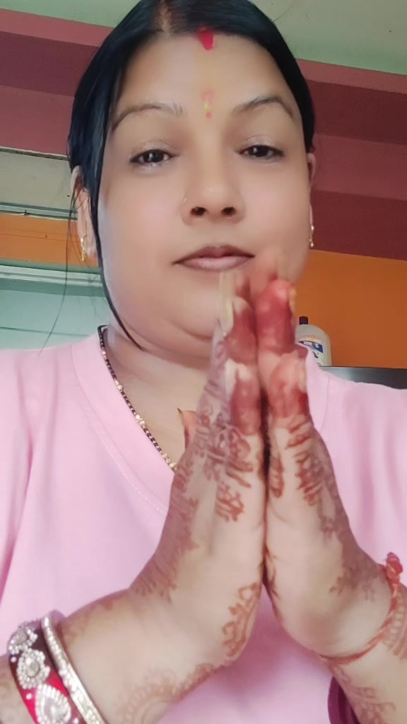 @Rekha Gami