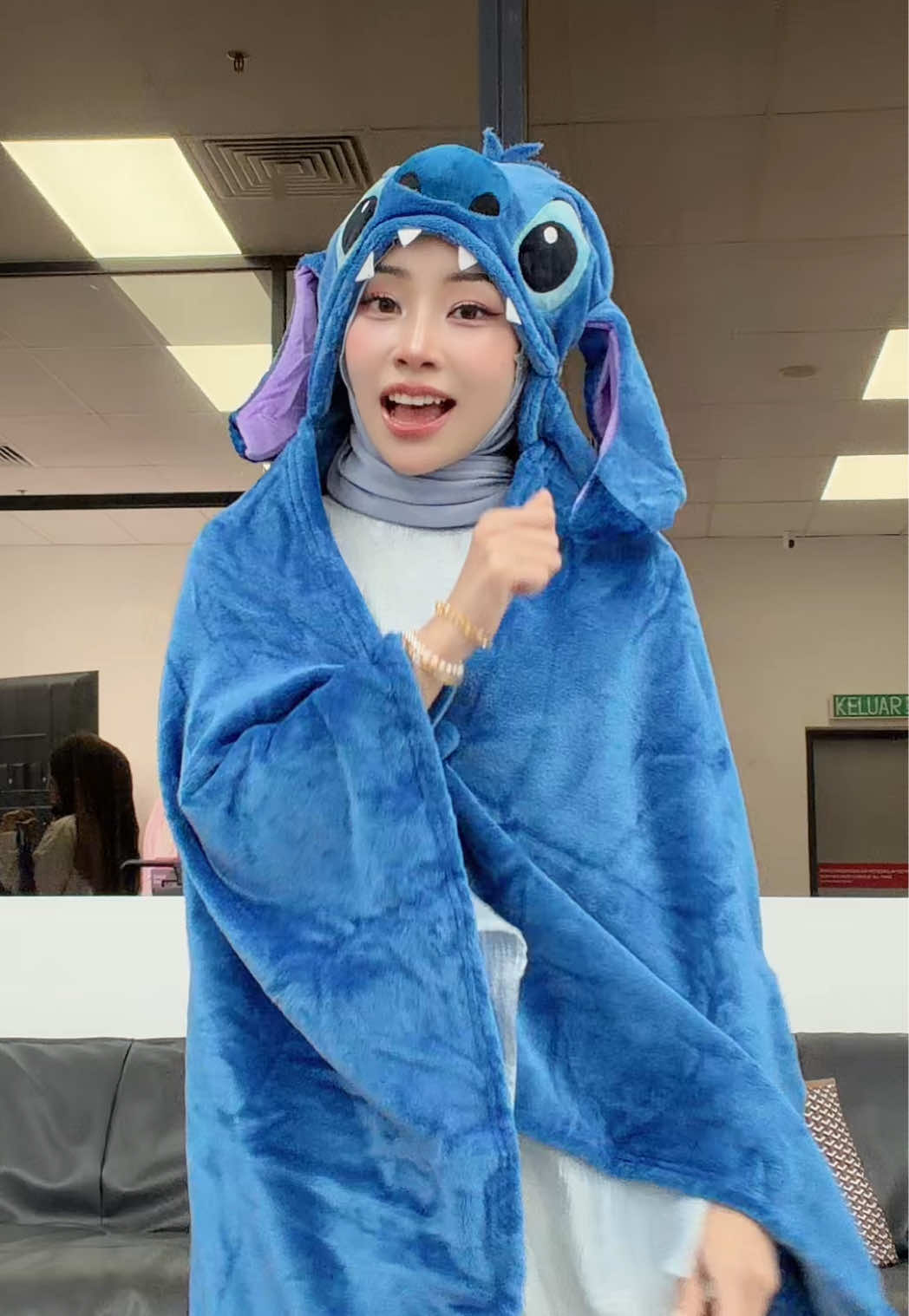 @Asslahierah