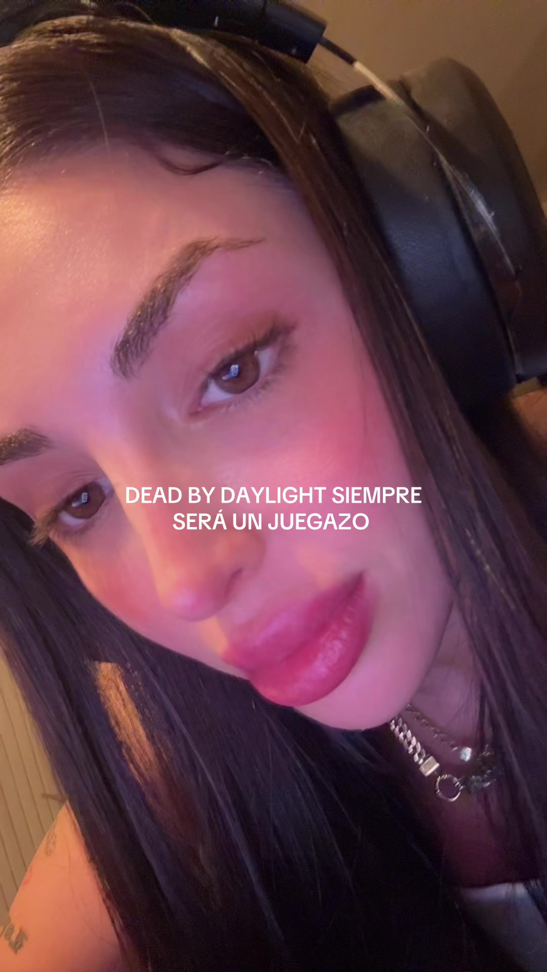 @VALENTARTAGLIAFIT