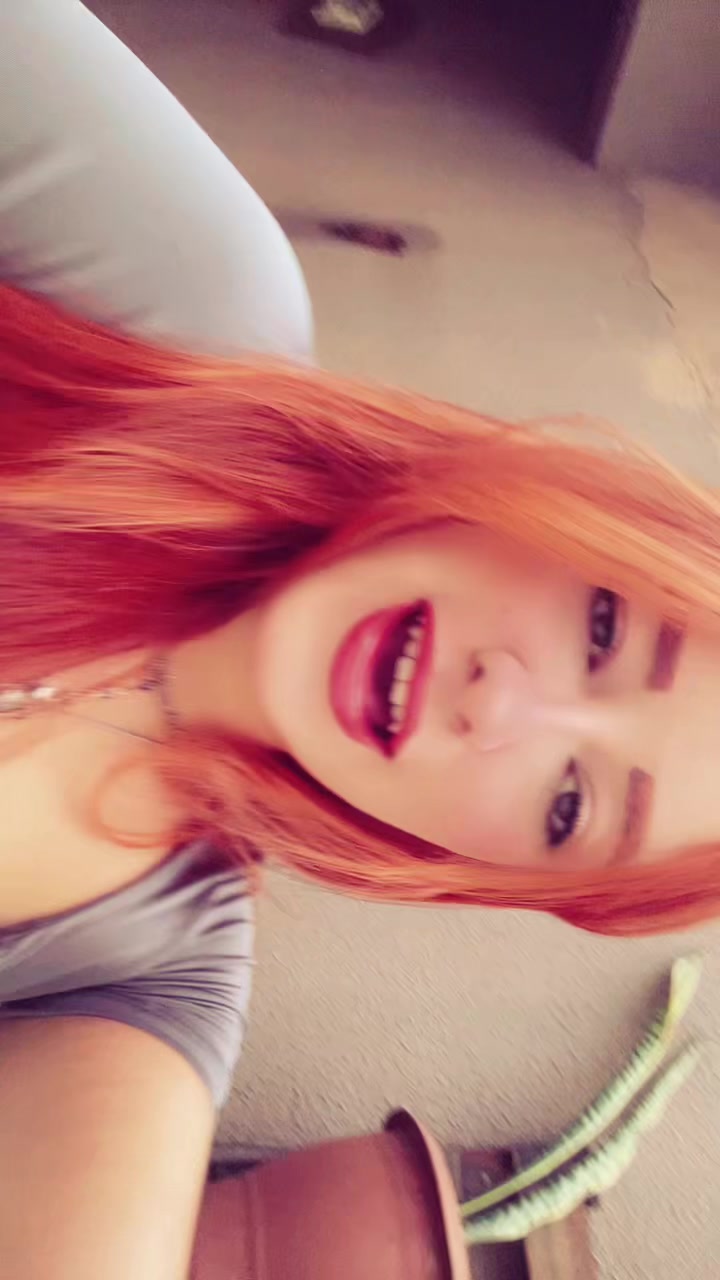 @Ana