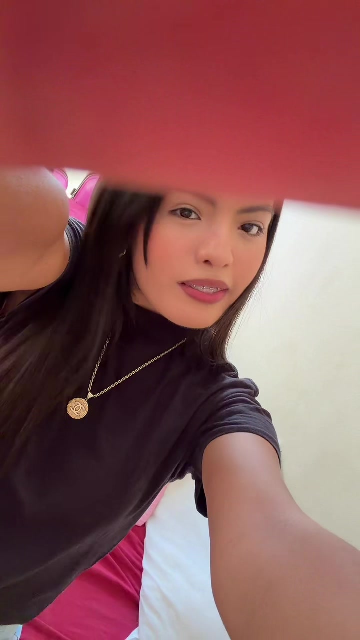 @_n.a.y.e.l.i