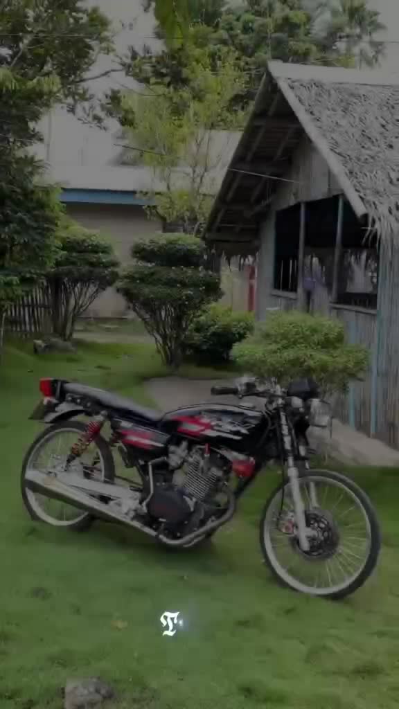 @ChristianBelzaRicafrente