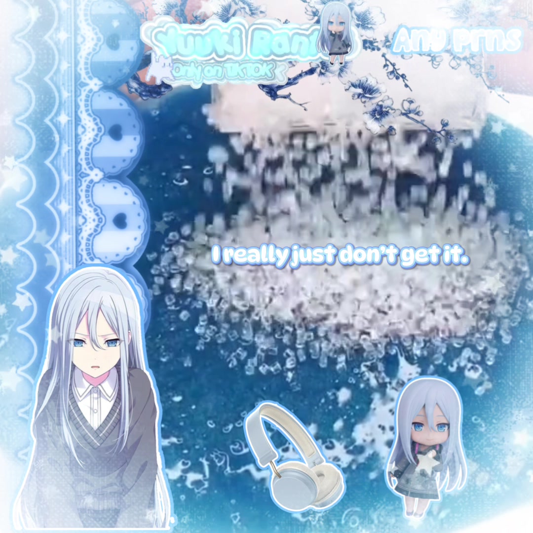 @yuuki_rants