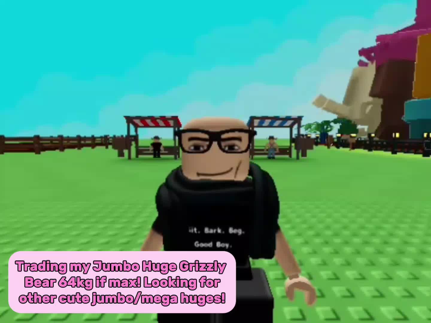 @Zukie 2.0