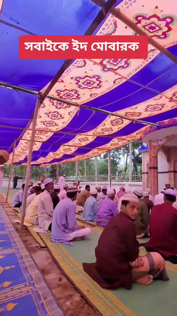 @Taj mahal