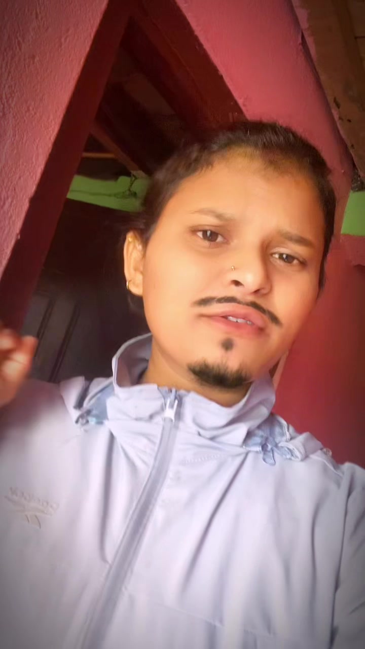 @सिम्रन खड्का क्षेत्री