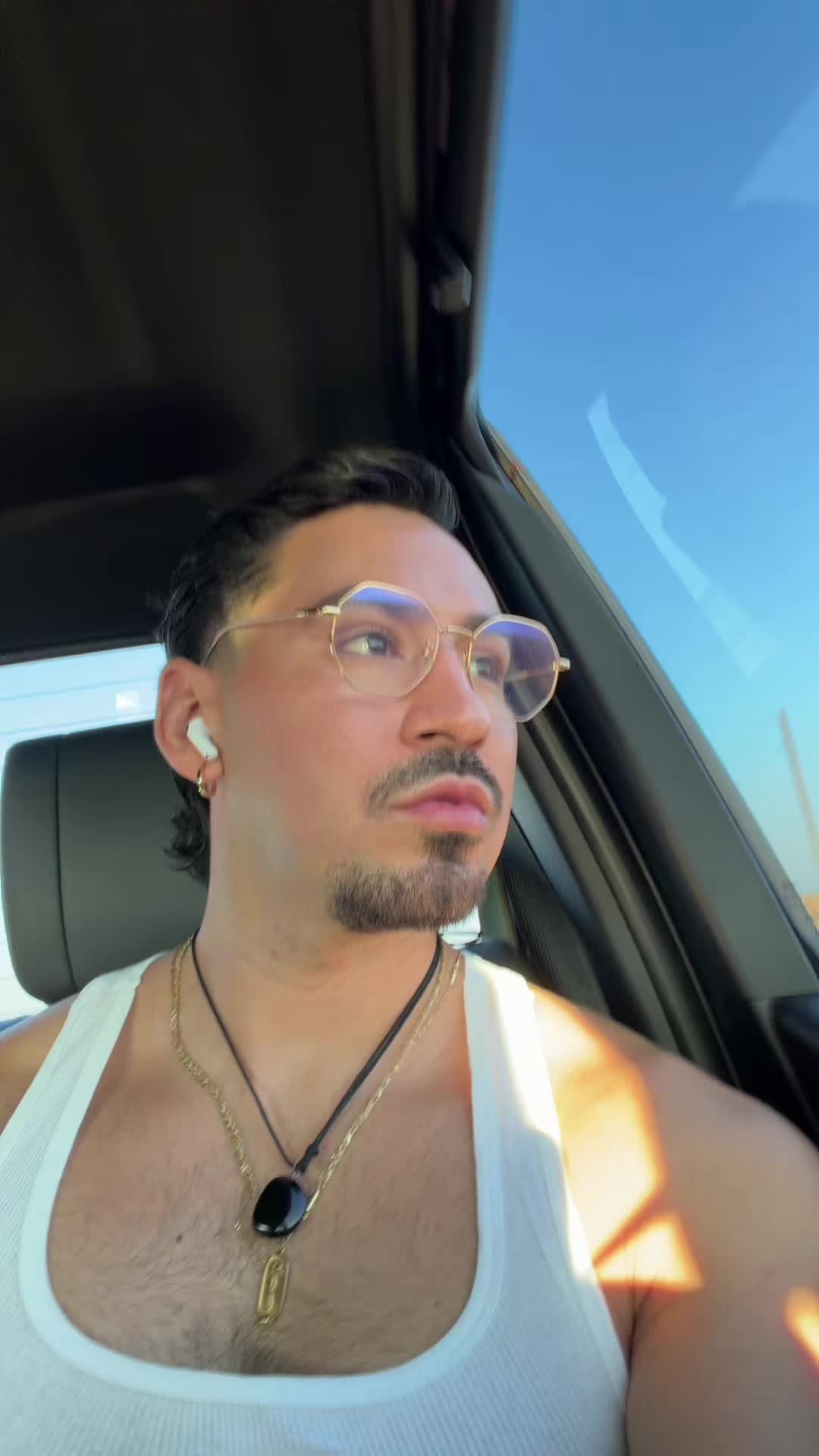 @Soyericlee