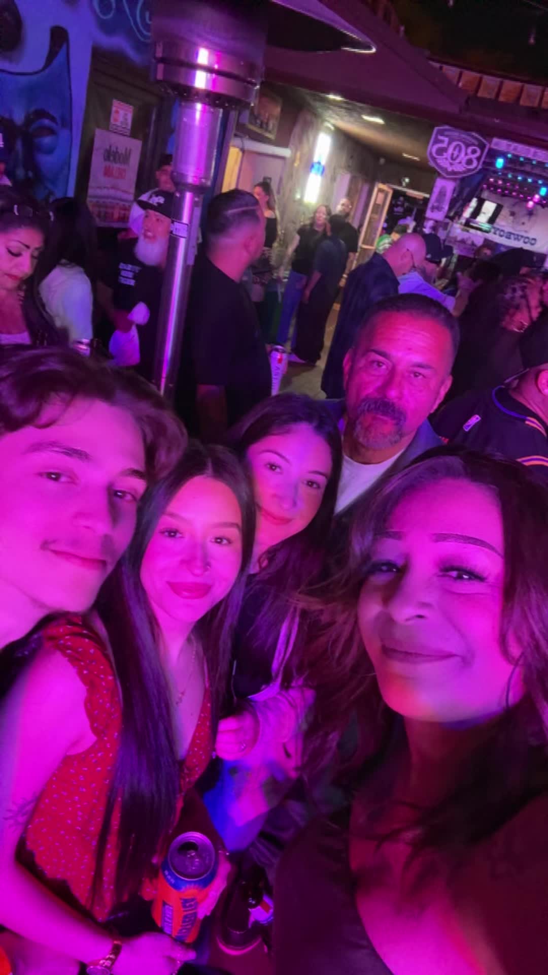 @mrsgarcia36