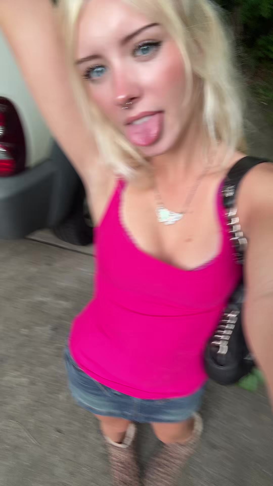 @RAE