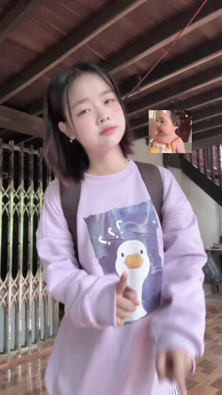 @Khin_ခင် 🦭
